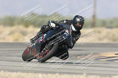 media/Nov-30-2025-TrackXperience (Sun) [[c0061d280f]]/2-Level 2/Session 3 (Turn 16)/